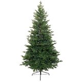  Novogodišnja jelka Allison pine 120cm-81cm Everlands 68.9829 | ePonuda.com