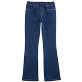 Carter's pantalone za devojčice CTS-3R370910 Cene
