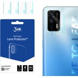 3mk REALME Q3 PRO 5G OVITEK ZA TELEFON ZAŠČITA ZA LEČE, (22003582) | Shoptok.si