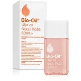 ulje protiv strija 60ml