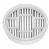 Deerma Filter za VC20 Plus/VC20 Pro, (20628380) Cene