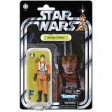 Star Wars Hasbro The Retro Collection set 6 figura A New Hope 9,5 cm Slike
