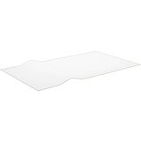  Zaštita za stol prozirna 120 x 60 cm 1 6 mm PVC | shoptok.hr