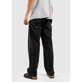 Carhartt WIP Rylan Kavbojke rylan stripe / blk stn wsh | Shoptok.si