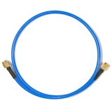 MikroTik Flex-guide RPSMA to RPSMA cable 500mm | shoptok.hr