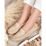 Resti Women's moccasins Nicotta | shoptok.hr
