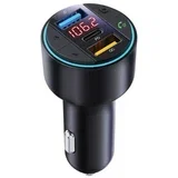 fm transmiter BT40