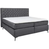 POSTELJA BOXSPRING