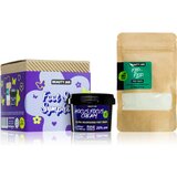 Beauty Jar Foot Spa Symphony poklon set (za stopala) Cijene