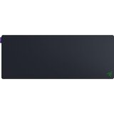 Razer Gigantus V2 Pro 2XL Max Control podloga za miško Cene