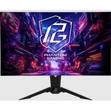 AsRock Monitor 32" PGO32UFS WOLED 3840x2160/240Hz/0.03ms/2xHDMI/2xDP/USB-C Cene