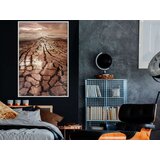  Poster - Prayer for Rain 30x45 | shoptok.hr