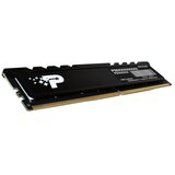 Patriot DDR5 Premium 24GB (2x12GB) 5600MHz CL46, (5000212745) | Shoptok.si