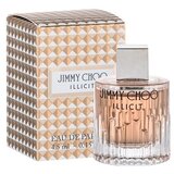 Jimmy Choo illicit parfemska voda 4,5 ml za žene | shoptok.hr