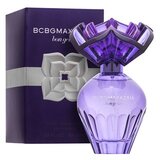 Max Azria BCBG Bon Genre parfémovaná voda za žene 100 ml | shoptok.hr