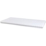 Based Vzmetnica V Roli Falum H2, Ca. 90x200cm | Shoptok.si