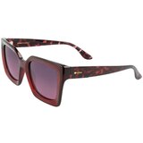 Kodak Sončna očala CF90090-563 Bordo | Shoptok.si