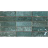 Prissmacer PRE PONTO BLUE 31,6x60 Zidna sjaj Cene