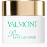 Prime Renewing Pack hranjiva krem maska protiv bora 15 ml