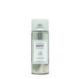 Depot 306 Lak za kosu Strong 400ml | Eponuda.ba