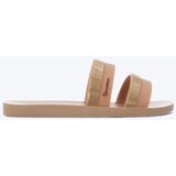 Ipanema Papuce mesh slide fem W | ePonuda.com