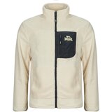 Lonsdale LARTINGTON Bež | shoptok.hr