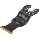 Dewalt DT20737 Titanijumski list testere za metal 30mm x 43mm | Eponuda.com