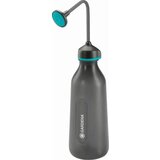 Gardena Škropilec soft 0,45 L | Shoptok.si