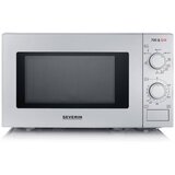 Severin Mikrovalna pećnica MW 7900 | shoptok.hr