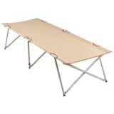 Olimp Sport Krevet za kampovanje 65 cm za 1 osobu | ePonuda.com