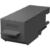 Epson T04D000 Maintenance Box cene