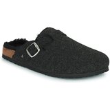 Isotoner Nogavice 98122 Siva | Shoptok.si