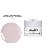  SECRETLY ECO LIQUID ACRYGEL 41 25ML Cijene