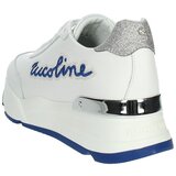 Rucoline 4079 Bijela | shoptok.hr