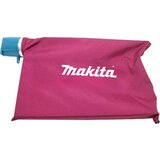 Makita kesa za prašinu 196300-5 Cene
