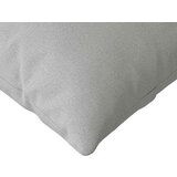 vidaXL jastučići za sofu 2 pcs siva 145 x 40 cm tkanina | shoptok.hr