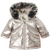 Ikks Parke XV42000 Srebrna | Shoptok.si