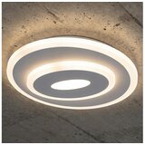 Brilagi led plafonsko svetlo modern mini LED/26W/230V 3000/4000/6000K | Eponuda.com