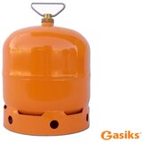  Plinska boca od 3 kg - propan butan boca | Eponuda.com