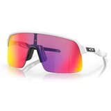 Oakley Sutro Lite S sarena Cijene