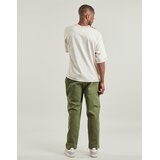 Adidas Trefoil Essentials T-Shirt Bež | shoptok.hr