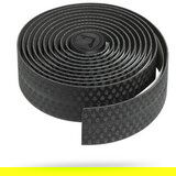  Traka VOLANA PRO RACE COMFORT Cijene