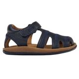 Camper bicho sandale za najmlađe dečake | ePonuda.com