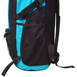  Ruksak za planinarenje 40 L crno-plavi | shoptok.hr
