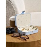 Sinsay Organizator za nakit | shoptok.hr