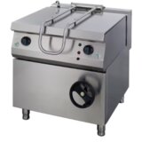  Električni kiper – 100lt | Eponuda.ba