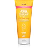 Guam Inthenso Effect učvrstitvena krema za trebuh in pas 200 ml Cene