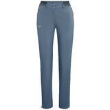 Salewa Women's Pants Pedroc 3 DST Flint Stone | shoptok.hr