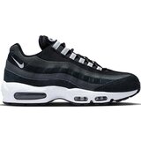 Nike patike air max 95 essential DM0011-009