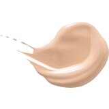 Benefit Boi-ing Cakeless Concealer tekoči prekrivni korektor odtenek 4,25 Light-Medium Cool 5 ml | Shoptok.si